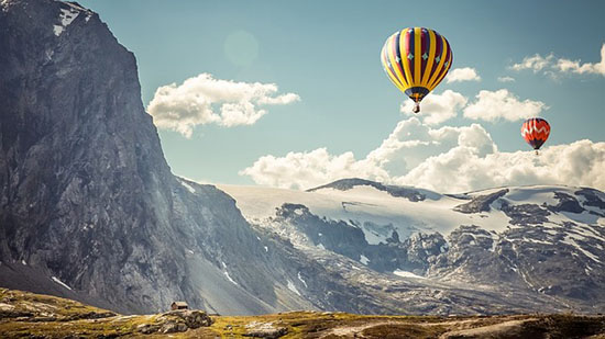 hot-air-balloons-1253229_640