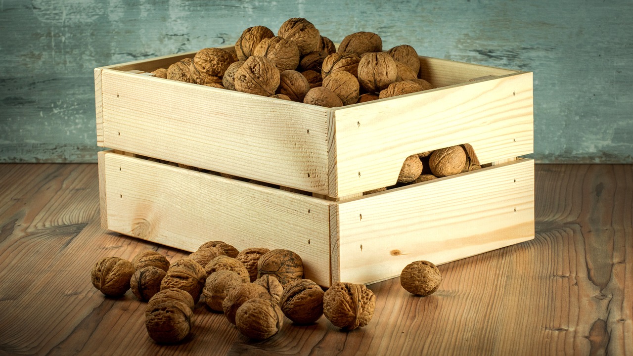 nuts-1213037_1280